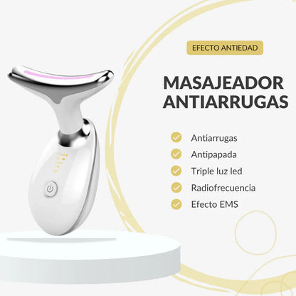 Derma Tech Glow™
