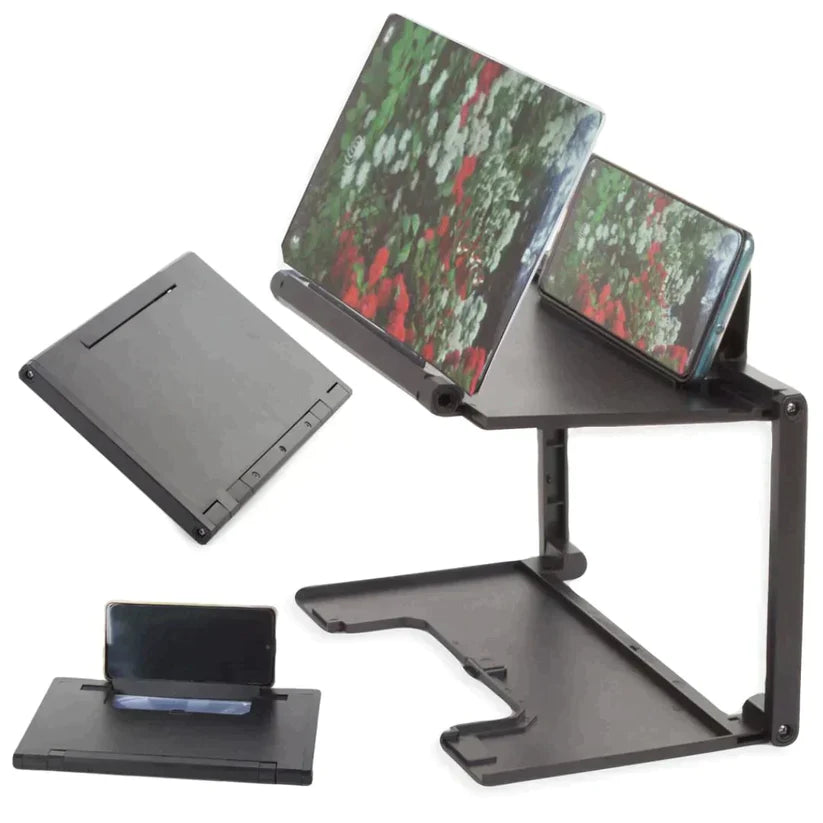 OFERTA 2x1 - Amplificador de Pantalla ViewPRO™