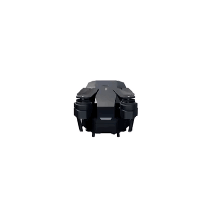 HyperDron Pro™ 4K