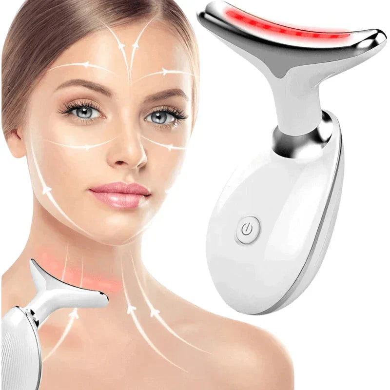 Derma Tech Glow™