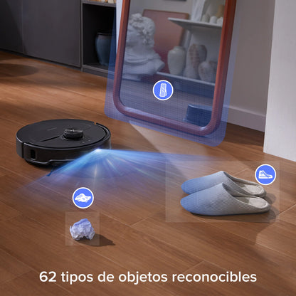 Zonix Max - Tecnología 2026