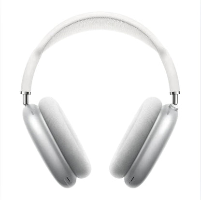 Auriculares SoundMax Plus™