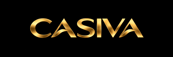 Casiva Tienda