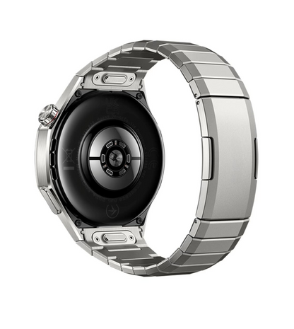 Onyx Watch (Tecnología 2025) + Correa premium GRATIS
